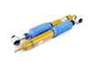 Bilstein Bilstein B16 PSS10 Coil Over Suspension - Comfort Version - F22 228/230i, F30 F32/36 RWD 48-229012 View 4
