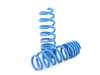 Bilstein Bilstein B16 PSS10 Coil Over Suspension - Comfort Version - F22 228/230i, F30 F32/36 RWD 48-229012 View 5