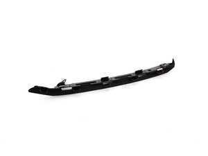 Genuine BMW Rear Bumper Guide - Left - Z4 3.0i Z4 2.5i