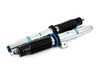Bilstein Bilstein B16 PSS10 Coil Over Suspension - Comfort Version - F22 228/230i, F30 F32/36 RWD 48-229012 View 6