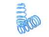 Bilstein Bilstein B16 PSS10 Coil Over Suspension - Comfort Version - F22 228/230i, F30 F32/36 RWD 48-229012 View 7