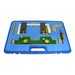 CTA Tools BMW Timing Tool Kit - N20/N26 CTA7675 View 2