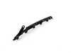 Genuine BMW Genuine BMW Rear Bumper Guide - Left - Z4 3.0i Z4 2.5i 51127016077 View 3