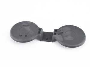 Cuper Holder Rubber Insert - F39, F48