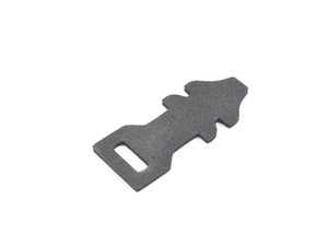 Genuine BMW Connection Piece - 61668369078 - E38