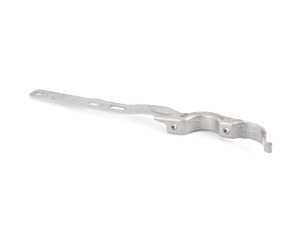 Pipe Bracket - Front - E60