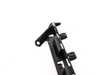 Genuine BMW Genuine BMW Rear Bumper Guide - Left - Z4 3.0i Z4 2.5i 51127016077 View 6