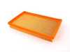 Genuine BMW M Performance BMW M Performance Air Filter for BMW Performance Intake Kit - E46 325i 330i - (NO LONGER AVAILABLE) 13720431649
