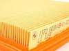 Genuine BMW M Performance BMW M Performance Air Filter for BMW Performance Intake Kit - E46 325i 330i - (NO LONGER AVAILABLE) 13720431649 View 4