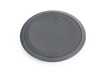 Genuine BMW Genuine BMW Loudspeaker Cover - 51417279294 - Schwarz 51417279294 View 1