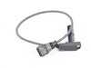 FAE Flywheel Pickup - Mounts In Bell Housing - 2 Per Car - Sold Individually - Facet 12141710668A View 1