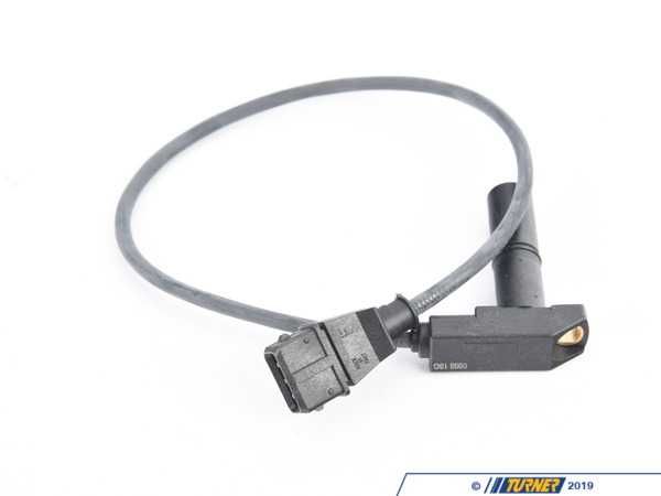 FAE Flywheel Pickup - Mounts In Bell Housing - 2 Per Car - Sold Individually - Facet 12141710668A