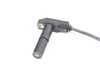FAE Flywheel Pickup - Mounts In Bell Housing - 2 Per Car - Sold Individually - Facet 12141710668A View 3