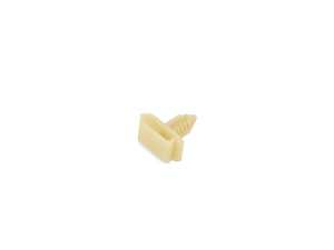 Genuine BMW Cable Clamp - 12521742686 - E38,E39