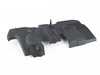 Genuine BMW Anti-Corrosion Cover - F80, F82, F83, F87 11127846413 View 1