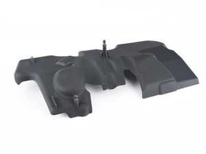 Anti-Corrosion Cover - F80, F82, F83, F87