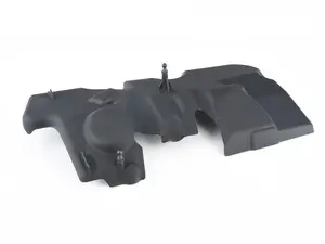 Anti-Corrosion Cover - F80, F82, F83, F87