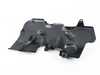 Genuine BMW Anti-Corrosion Cover - F80, F82, F83, F87 11127846413 View 2