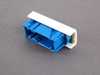 Genuine BMW Genuine BMW Voice Recognition SES Adapter Plug - Multiple BMWs 84110018038 View 1