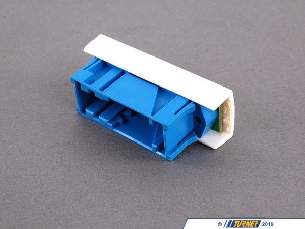 Genuine BMW Genuine BMW Voice Recognition SES Adapter Plug - Multiple BMWs 84110018038