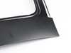 Genuine BMW Genuine BMW Rear Window Frame - 41628220962 - E39 41628220962 View 2
