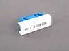 Genuine BMW Genuine BMW Voice Recognition SES Adapter Plug - Multiple BMWs 84110018038 View 2