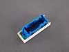 Genuine BMW Genuine BMW Voice Recognition SES Adapter Plug - Multiple BMWs 84110018038 View 3