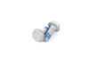 Genuine MINI Genuine MINI Brake Carrier - 34219809296 34219809296 View 5
