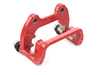 Genuine MINI Genuine MINI Brake Carrier - 34219809296 34219809296 View 6