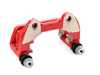 Genuine MINI Genuine MINI Brake Carrier - 34219809296 34219809296 View 7