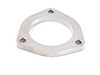 ECS  2.5" Stainless Steel 3-Bolt Flange - Priced Each 028092ecs05aKT View 1