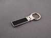 Genuine BMW Genuine BMW M Key Chain - 80230305916 - (NO LONGER AVAILABLE) 80230305916 View 2
