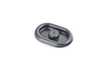 Genuine BMW Genuine BMW Blind Plug - 51718226005 51718226005 View 1