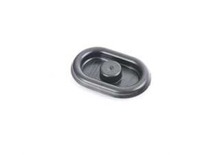 Genuine BMW Blind Plug - 51718226005