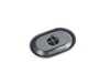 Genuine BMW Genuine BMW Blind Plug - 51718226005 51718226005 View 2