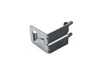 Genuine MINI Genuine MINI Bracket - 51147248880 51147248880 View 1