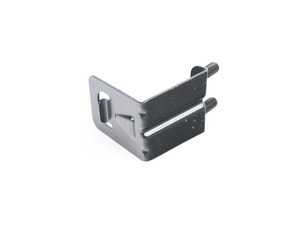 Genuine MINI Bracket - 51147248880
