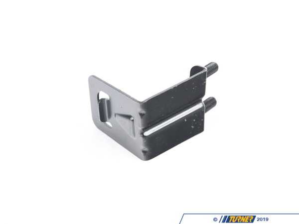 Genuine MINI Genuine MINI Bracket - 51147248880 51147248880