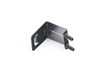 Genuine MINI Genuine MINI Bracket - 51147248880 51147248880 View 2