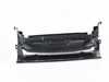 Genuine BMW Genuine BMW Engine Air Duct - Bottom - F32 F33 51747290609 View 1
