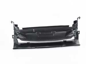 Genuine BMW Engine Air Duct - Bottom - F32 F33