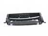 Genuine BMW Genuine BMW Engine Air Duct - Bottom - F32 F33 51747290609 View 2