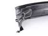 Genuine BMW Genuine BMW Engine Air Duct - Bottom - F32 F33 51747290609 View 3