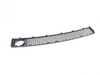 Genuine BMW Grill - Air Intake - Center - F01, F02 51117186507 View 2