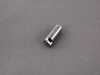 Genuine BMW Genuine BMW Locking pin - E46 M3, E39 M5, Z8 23317501584 View 1