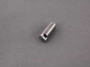 Genuine BMW Locking pin - E46 M3, E39 M5, Z8