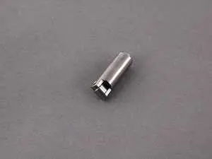Genuine BMW Locking pin - E46 M3, E39 M5, Z8