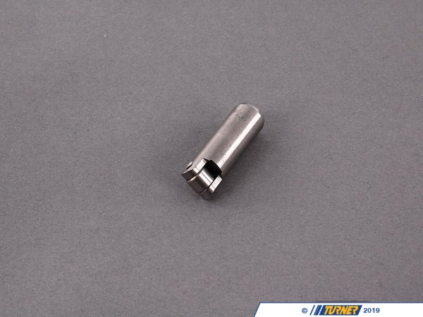 Genuine BMW Genuine BMW Locking pin - E46 M3, E39 M5, Z8 23317501584