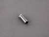 Genuine BMW Genuine BMW Locking pin - E46 M3, E39 M5, Z8 23317501584 View 2