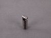 Genuine BMW Genuine BMW Locking pin - E46 M3, E39 M5, Z8 23317501584 View 3